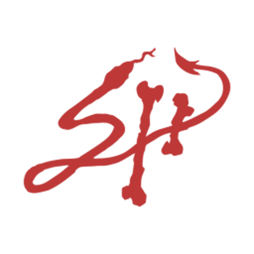 SHTV Logo